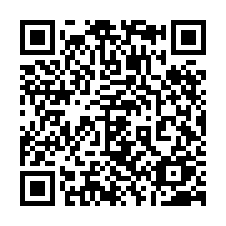 QR code for 166-HBU