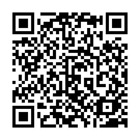 QR code for 166-HUK