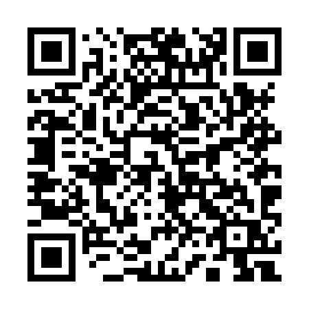QR code for 166-HYR