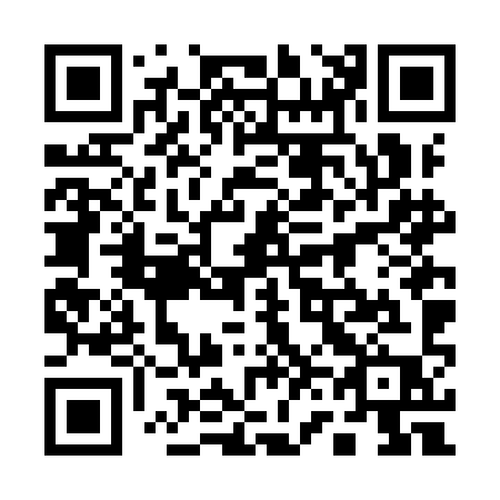 QR code for 166-IIP