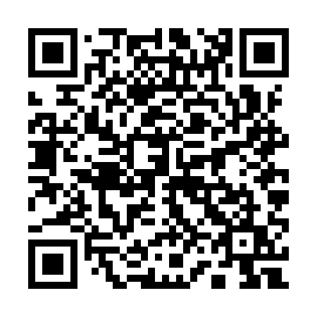 QR code for 166-IQU