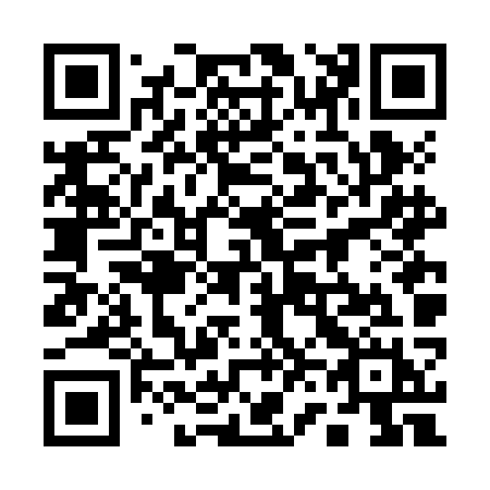 QR code for 166-JKH