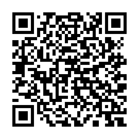 QR code for 166-JNA