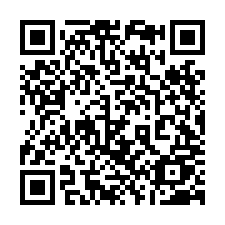 QR code for 166-LMU