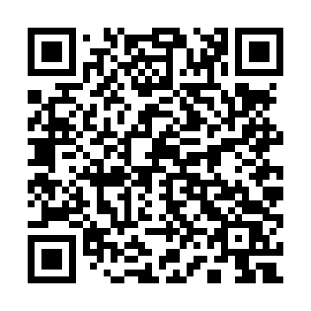 QR code for 166-LTS