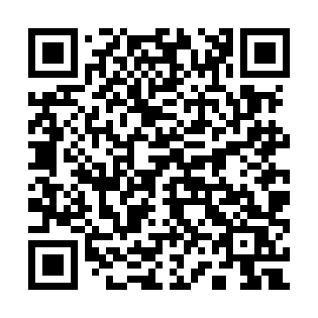 QR code for 166-MHS