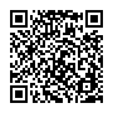 QR code for 166-OFB
