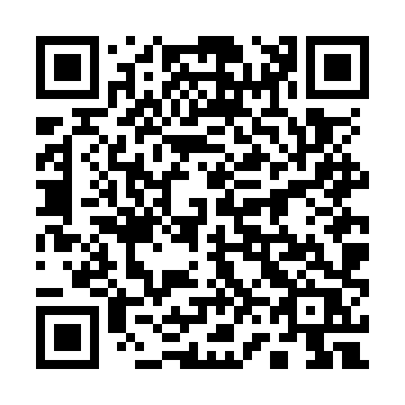 QR code for 166-OXR