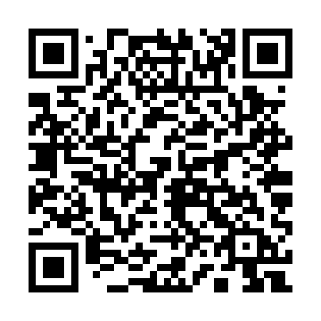 QR code for 166-PQB