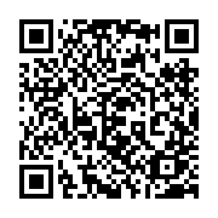 QR code for 166-RDP