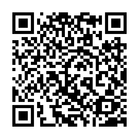 QR code for 166-RSZ