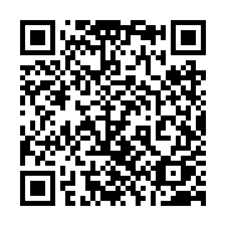 QR code for 166-RUQ