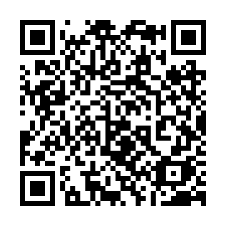 QR code for 166-RWH