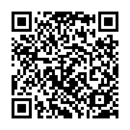 QR code for 166-SEM