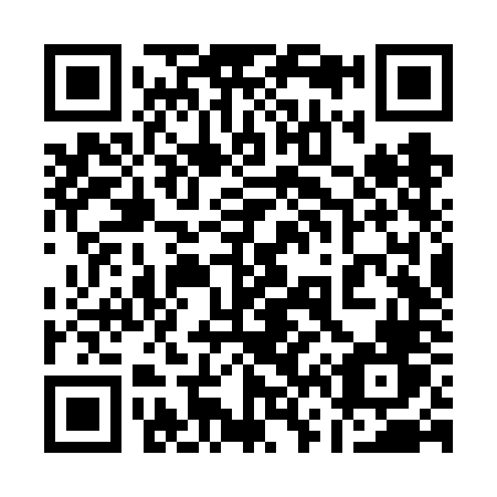 QR code for 166-VNV