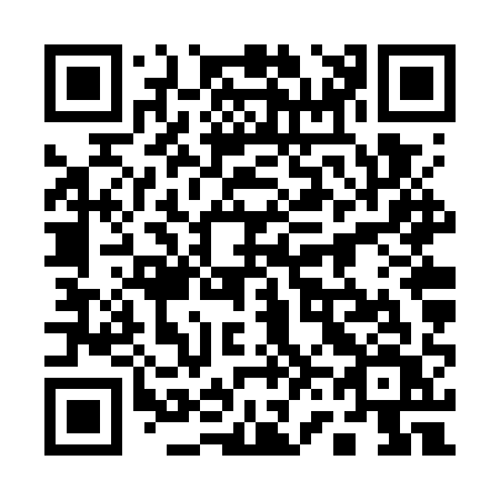 QR code for 166-WQV