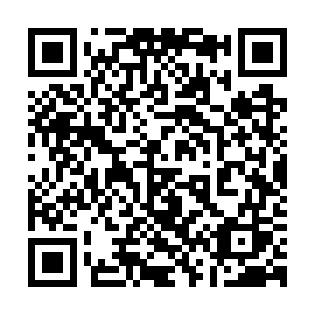 QR code for 166-WWS