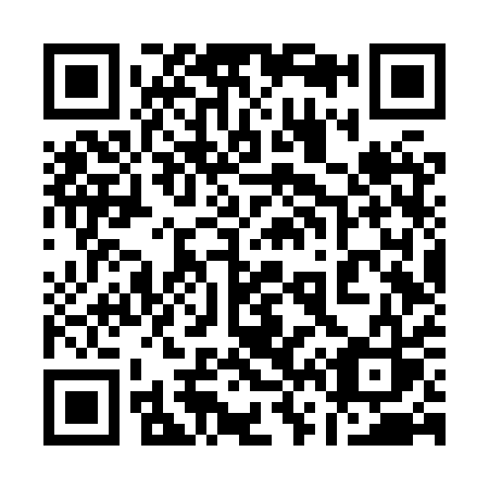 QR code for 166-XQS