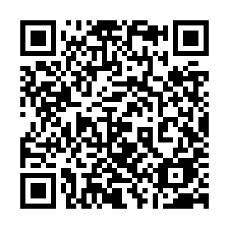 QR code for 166-ZYE