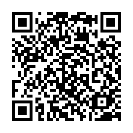 QR code for 166APM