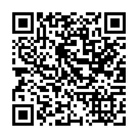 QR code for plate 166-BFN