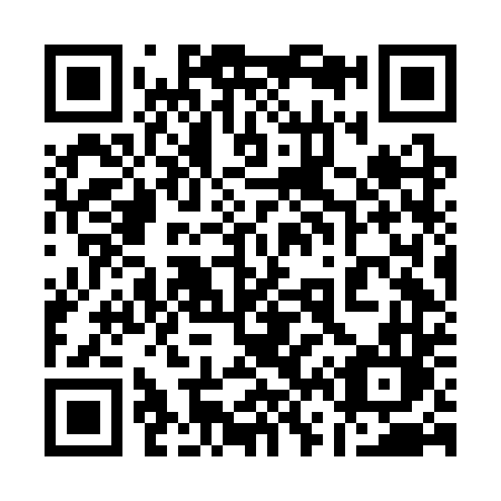 QR code for 166CTL