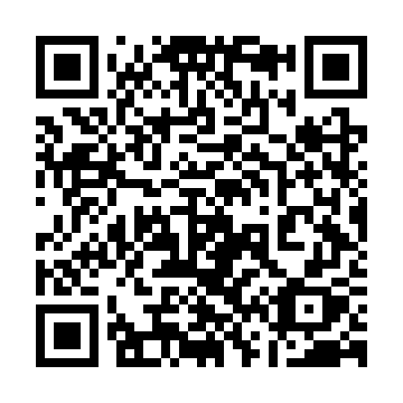 QR code for 166CWX