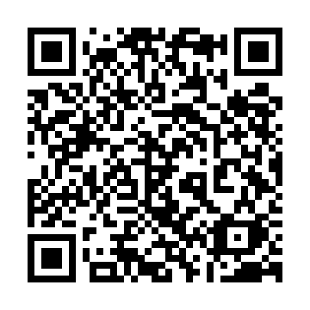 QR code for 166ECK