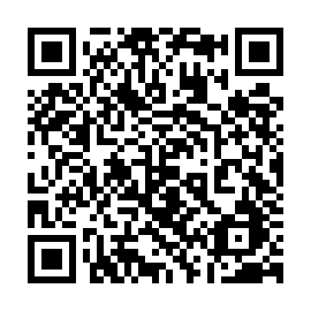 QR code for 166EJB