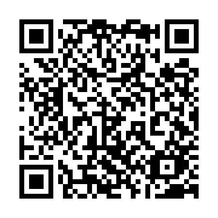 QR code for plate 166-EPO
