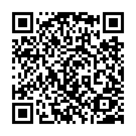 QR code for plate 166-GMZ