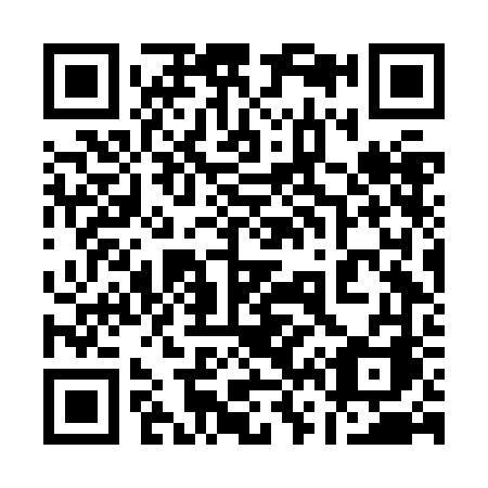 QR code for plate 166-JFA
