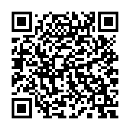 QR code for plate 166-JWO