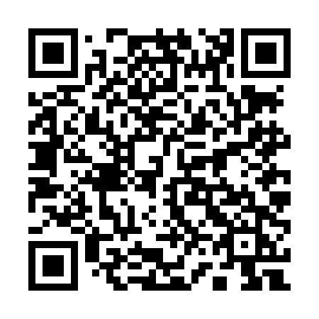 QR code for 166LDJ