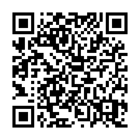 QR code for plate 166-MBT