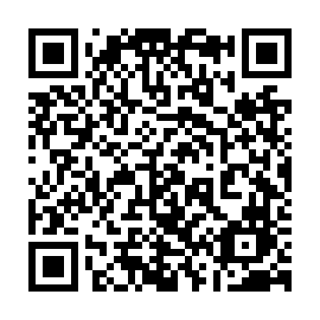 QR code for plate 166-NVN