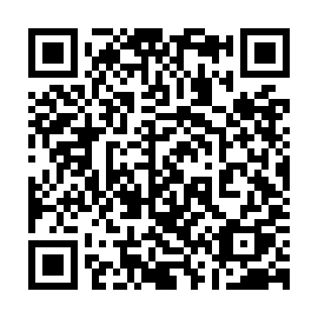 QR code for 166OIQ