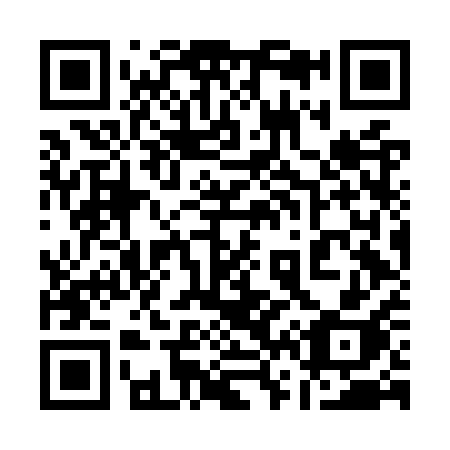 QR code for 166OQH