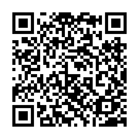 QR code for 166RIP