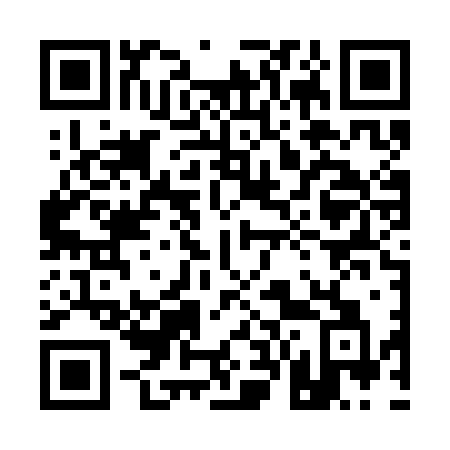 QR code for 166SJA