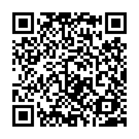 QR code for plate 166-TZK