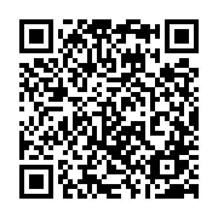 QR code for plate 166-UTW