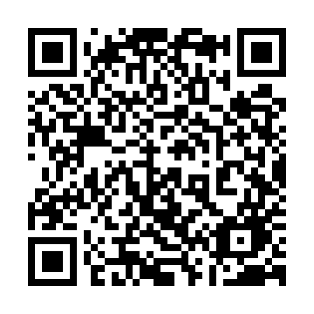 QR code for plate 166-UUG