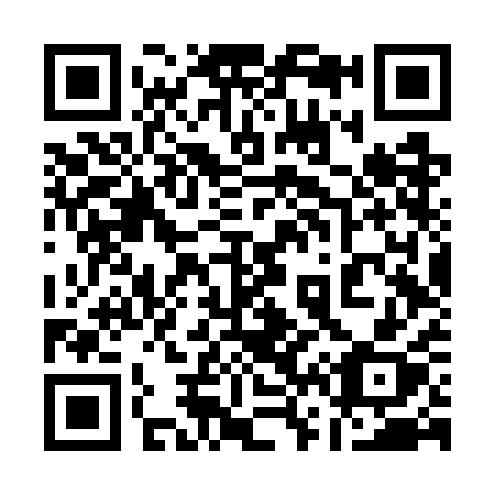 QR code for plate 166-WAX