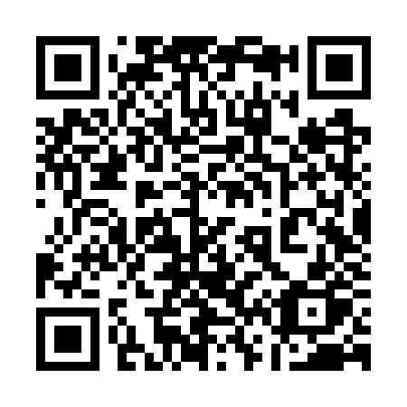 QR code for plate 166-WZP