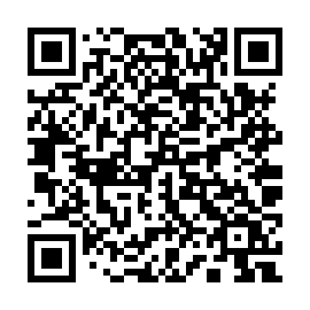 QR code for 166XZV