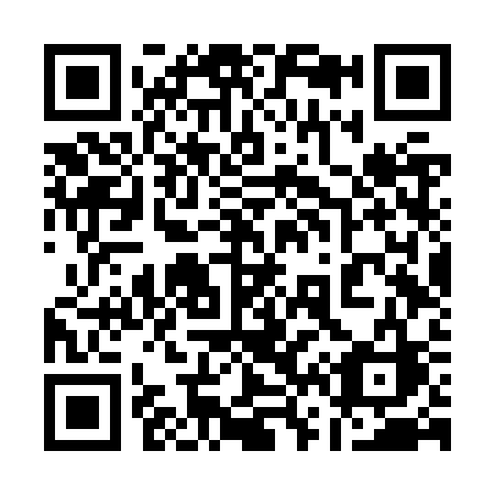 QR code for 166ZSC