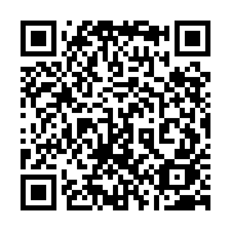 QR code for 167-AEJ