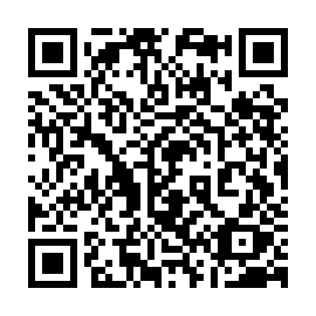 QR code for 167-AJX