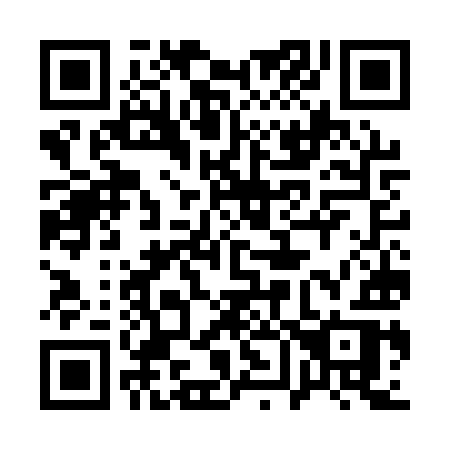 QR code for 167-AYR
